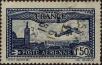 Stamp ID#333190 (8-1-1816)