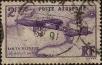 Stamp ID#333191 (8-1-1817)