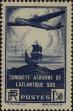 Stamp ID#333192 (8-1-1818)