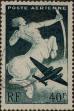 Stamp ID#333193 (8-1-1819)