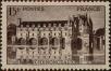 Stamp ID#331555 (8-1-181)