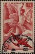 Stamp ID#333194 (8-1-1820)