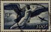 Stamp ID#333195 (8-1-1821)