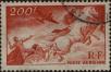 Stamp ID#333196 (8-1-1822)