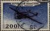 Stamp ID#333198 (8-1-1824)