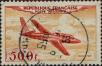 Stamp ID#333199 (8-1-1825)