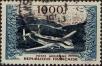 Stamp ID#333200 (8-1-1826)