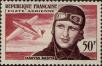 Stamp ID#333201 (8-1-1827)