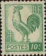Stamp ID#331556 (8-1-182)