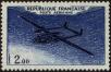Stamp ID#333204 (8-1-1830)
