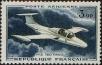 Stamp ID#333205 (8-1-1831)