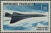 Stamp ID#333209 (8-1-1835)
