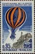 Stamp ID#333210 (8-1-1836)