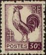Stamp ID#331557 (8-1-183)