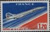 Stamp ID#333214 (8-1-1840)