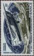 Stamp ID#333215 (8-1-1841)