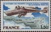 Stamp ID#333216 (8-1-1842)