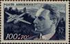 Stamp ID#333218 (8-1-1844)