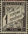 Stamp ID#333220 (8-1-1846)