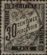 Stamp ID#333221 (8-1-1847)