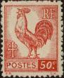 Stamp ID#331558 (8-1-184)