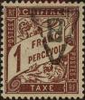 Stamp ID#333225 (8-1-1851)