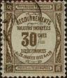 Stamp ID#333228 (8-1-1854)