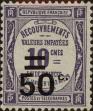 Stamp ID#333229 (8-1-1855)