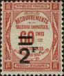 Stamp ID#333231 (8-1-1857)