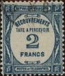 Stamp ID#333233 (8-1-1859)