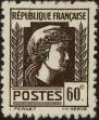 Stamp ID#331559 (8-1-185)
