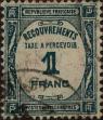 Stamp ID#333234 (8-1-1860)