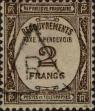 Stamp ID#333235 (8-1-1861)