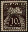 Stamp ID#333237 (8-1-1863)