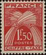 Stamp ID#333238 (8-1-1864)