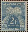 Stamp ID#333239 (8-1-1865)
