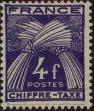 Stamp ID#333241 (8-1-1867)