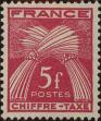 Stamp ID#333242 (8-1-1868)
