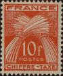 Stamp ID#333243 (8-1-1869)