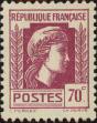 Stamp ID#331560 (8-1-186)