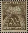 Stamp ID#333244 (8-1-1870)