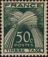Stamp ID#333245 (8-1-1871)