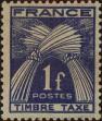 Stamp ID#333246 (8-1-1872)