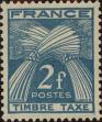 Stamp ID#333247 (8-1-1873)