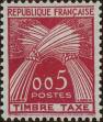 Stamp ID#333248 (8-1-1874)