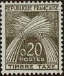 Stamp ID#333249 (8-1-1875)