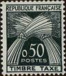 Stamp ID#333250 (8-1-1876)