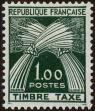 Stamp ID#333251 (8-1-1877)