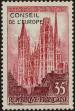 Stamp ID#333252 (8-1-1878)