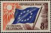 Stamp ID#333253 (8-1-1879)